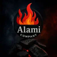 پخش ذغال عالمی کمپانی