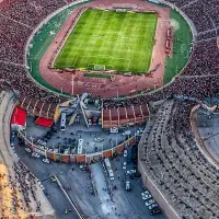 بازی تراکتور