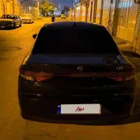 فروش تارا v4|خودرو سواری و وانت|بندر ماهشهر, |دیوار