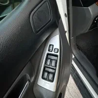 تویوتا پرادو شیش سیلندر مدل 2007|خودرو سواری و وانت|کرمان, |دیوار