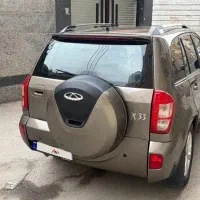 mvm x33 اتومات|خودرو سواری و وانت|تبریز, |دیوار