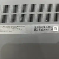 لپ تاپ لنوو مدل idea pad slim|رایانه همراه|کرج, فاز ۳ گوهردشت|دیوار