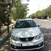 ساینا s  مدل ۱۴۰۰