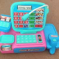 فروشگاه بازی برای دختر و پسر|اسباب‌‌بازی|محمدیه-قزوین, |دیوار