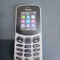 موبایل وتبلت قیمت مناسب