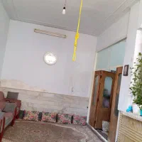خانه اجاره ایی