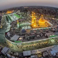 دوسرهوایی الف 17مهر