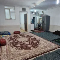 خانه-اجاره-ای-منزل-اجاره-ای