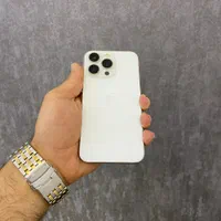 اپل ایفون iPhone ۱۳ پرو مخصوص خاص پسندان بدون پیش|موبایل|اصفهان, احمدآباد|دیوار