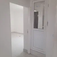 خانه اجاره ای نارجو|اجارهٔ خانه و ویلا|جیرفت, |دیوار