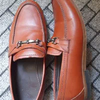 کفش مردانه|کیف، کفش، کمربند|خرمآباد, |دیوار