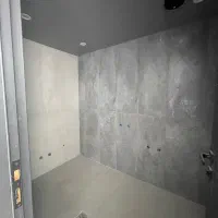 واحد۱۳۰ متری نوساز معاوضه با ملک سرخرود|فروش آپارتمان|بابلسر, |دیوار