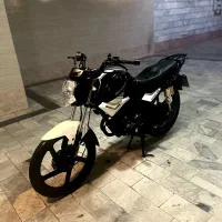 ایردوکو150مدل1403