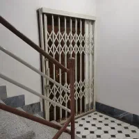 آپارتمان 110متری  3خوابه|فروش آپارتمان|ساری, |دیوار