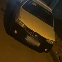 اریسان ۲