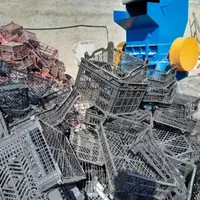 خریدار سبد ضایعات بالاترین قیمت|خدمات پیشه و مهارت|رباطکریم, شترخوار|دیوار