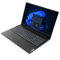 لپ تاپ 15.6 اینچ لنوو مدل V15 G4 IRU-4SAK