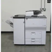 فروش دستگاه ریکو mp9003