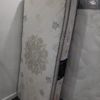 تشک تک نفر رویال