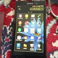 لوازم برقی و جانبی موبایل|لوازم جانبی موبایل و تبلت|شیراز, پودنک|دیوار