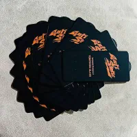 گلس آنتی استاتیک/فروشگاه شهرگارد%%