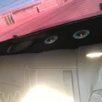 پژو تیوفایو|خودرو سواری و وانت|بندرعباس, |دیوار