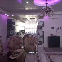 فروش آپارتمان ۹۰ متری ۲ خوابه طبقه ۲ در ورامین|فروش آپارتمان|ورامین, ورامین|دیوار