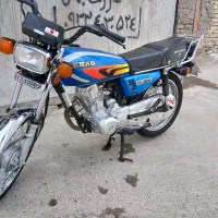 موتور BEHRO