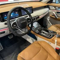 خودرو سواری