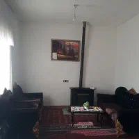 فروش خانه واقع در رو ستا|فروش خانه و ویلا|ویسیان, |دیوار