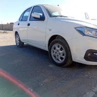 ساینا اسS مدل 1401در حد صفر ۲۰تا کار