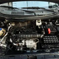 ام وی ام X22 pro ie|خودرو سواری و وانت|ساری, |دیوار