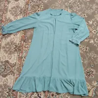 قاب گوشی،هنزفری،میکروفن یا صداضبطکن|لوازم جانبی موبایل و تبلت|قم, شهرک امام حسین|دیوار