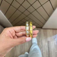 طلا