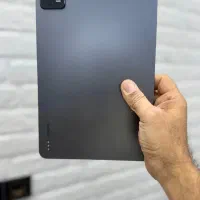 تبلت شیائومی