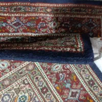 فرش دستباف|فرش|بیرجند, |دیوار