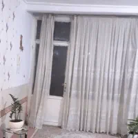 اجاره خانه ویلایی ۹۰متری|اجارهٔ خانه و ویلا|کرج, حصارک پایین|دیوار
