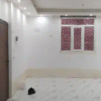 واحد-62متری-سرامیک-قیمت-مناسب-در-جانبازان