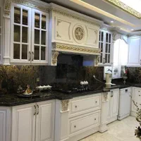 نمایندگی کابینت و دکوراسیون 36ماهه|خدمات پیشه و مهارت|اراک, |دیوار