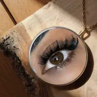 مناسب ترین قیمت رنگ مو اکستنشن مو کاشت مژه وبافت