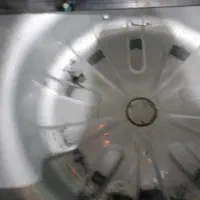 پژو ۴۰۵دوگانه شرکتی مدل ۹۴|خودرو سواری و وانت|تربت جام, میان جام|دیوار