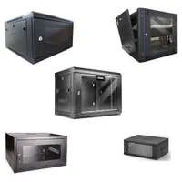 رک دیواری - رک ایستاده