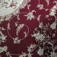 فرش قالی12متر و9متری 6متری ابپخش|فرش|برازجان, |دیوار