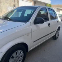 تیبا ۲ ۱۴۰۰ خشک