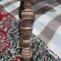 تنه قلیون زیبا