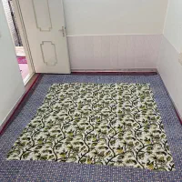 لحاف کرسی