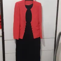 لباس نو|لباس|قیدار, |دیوار