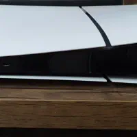 ps5slim ریجن اروپا ۱ترا فروش فوری