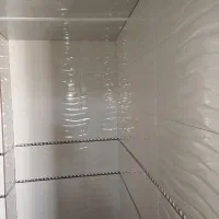 کاشی کاری ساختمان|خدمات پیشه و مهارت|زابل, |دیوار