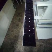 تخت خواب دو نفره|تخت و سرویس خواب|دزفول, |دیوار